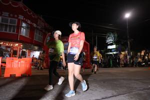 BIB: 3273
                            <button type="button" onclick="openModal(26263650)" class="btn btn-primary btn-sm float-right btn-popup" data-toggle="modal" data-target=".modal-high-quality">
                        <i class="fas fa-shopping-cart"></i> Add to Cart
                    </button>
                                            <button type="button" onclick="isThisMe(26263650, true)" class="btn btn-success btn-sm float-right btn-popup btn-isme hidden" data-toggle="tooltip" data-placement="bottom" title="นี่คือรูปของคุณใช่ไหม คลิกที่นี่เพื่อเอาเข้าอัลบั้ม">
                        <i class="fas fa-plus"></i> Add to album
                    </button>
                    <button type="button" onclick="isThisMe(26263650, false)" class="btn btn-warning btn-sm float-right btn-popup btn-isnotme hidden">
                        <i class="fas fa-ban"></i> Remove from album
                    </button>